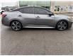 2020 Nissan Sentra SR (Stk: 21581A) in Brantford - Image 23 of 23