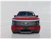 2025 Ford F-150 Lightning Lariat (Stk: 5T139) in Williams Lake - Image 2 of 13