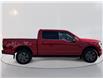 2025 Ford F-150 Lightning Lariat (Stk: 5T139) in Williams Lake - Image 4 of 13