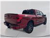 2025 Ford F-150 Lightning Lariat (Stk: 5T139) in Williams Lake - Image 5 of 13