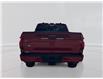 2025 Ford F-150 Lightning Lariat (Stk: 5T139) in Williams Lake - Image 6 of 13