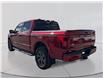 2025 Ford F-150 Lightning Lariat (Stk: 5T139) in Williams Lake - Image 8 of 13