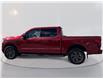 2025 Ford F-150 Lightning Lariat (Stk: 5T139) in Williams Lake - Image 7 of 13