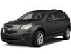 2015 Chevrolet Equinox 2LT in Ottawa - Image 1 of 2