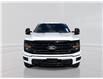 2025 Ford F-150 XLT (Stk: 5T068) in Williams Lake - Image 2 of 14