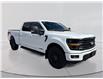 2025 Ford F-150 XLT (Stk: 5T068) in Williams Lake - Image 3 of 14