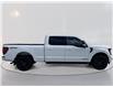 2025 Ford F-150 XLT (Stk: 5T068) in Williams Lake - Image 4 of 14