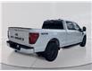 2025 Ford F-150 XLT (Stk: 5T068) in Williams Lake - Image 5 of 14