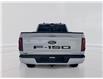 2025 Ford F-150 XLT (Stk: 5T068) in Williams Lake - Image 6 of 14