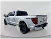 2025 Ford F-150 XLT (Stk: 5T068) in Williams Lake - Image 7 of 14