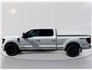 2025 Ford F-150 XLT (Stk: 5T068) in Williams Lake - Image 8 of 14
