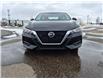 2023 Nissan Sentra SV (Stk: JUD020) in Brandon - Image 3 of 22