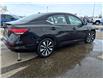 2023 Nissan Sentra SV (Stk: JUD020) in Brandon - Image 6 of 22