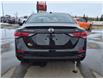 2023 Nissan Sentra SV (Stk: JUD020) in Brandon - Image 7 of 22