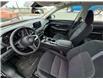 2023 Nissan Sentra SV (Stk: JUD020) in Brandon - Image 10 of 22