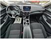 2023 Nissan Sentra SV (Stk: JUD020) in Brandon - Image 11 of 22