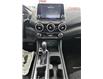 2023 Nissan Sentra SV (Stk: JUD020) in Brandon - Image 14 of 22