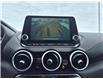 2023 Nissan Sentra SV (Stk: JUD020) in Brandon - Image 15 of 22
