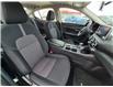 2023 Nissan Sentra SV (Stk: JUD020) in Brandon - Image 16 of 22
