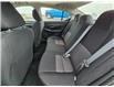 2023 Nissan Sentra SV (Stk: JUD020) in Brandon - Image 18 of 22