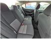 2023 Nissan Sentra SV (Stk: JUD020) in Brandon - Image 19 of 22