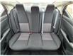 2023 Nissan Sentra SV (Stk: JUD020) in Brandon - Image 20 of 22