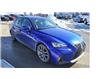 2020 Lexus IS 350 Base (Stk: T-1013B) in Okotoks - Image 2 of 5
