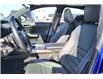 2020 Lexus IS 350 Base (Stk: T-1013B) in Okotoks - Image 3 of 5