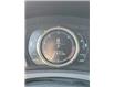 2020 Lexus IS 350 Base (Stk: T-1013B) in Okotoks - Image 4 of 5