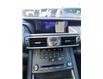 2020 Lexus IS 350 Base (Stk: T-1013B) in Okotoks - Image 5 of 5