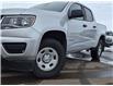 2018 Chevrolet Colorado WT (Stk: J26017) in Brandon - Image 2 of 20
