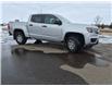 2018 Chevrolet Colorado WT (Stk: J26017) in Brandon - Image 3 of 20