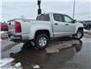 2018 Chevrolet Colorado WT (Stk: J26017) in Brandon - Image 4 of 20