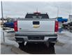 2018 Chevrolet Colorado WT (Stk: J26017) in Brandon - Image 6 of 20