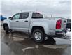 2018 Chevrolet Colorado WT (Stk: J26017) in Brandon - Image 7 of 20