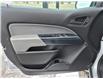 2018 Chevrolet Colorado WT (Stk: J26017) in Brandon - Image 8 of 20