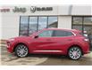 2025 Buick Envision Avenir (Stk: 7357A) in Lac La Biche - Image 2 of 29