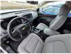 2018 Chevrolet Colorado WT (Stk: J26017) in Brandon - Image 9 of 20