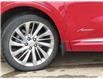 2025 Buick Envision Avenir (Stk: 7357A) in Lac La Biche - Image 3 of 29