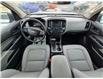2018 Chevrolet Colorado WT (Stk: J26017) in Brandon - Image 10 of 20