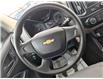 2018 Chevrolet Colorado WT (Stk: J26017) in Brandon - Image 11 of 20