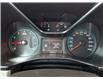 2018 Chevrolet Colorado WT (Stk: J26017) in Brandon - Image 12 of 20