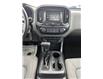 2018 Chevrolet Colorado WT (Stk: J26017) in Brandon - Image 13 of 20
