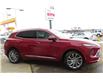2025 Buick Envision Avenir (Stk: 7357A) in Lac La Biche - Image 6 of 29