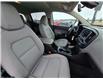 2018 Chevrolet Colorado WT (Stk: J26017) in Brandon - Image 15 of 20