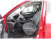 2025 Buick Envision Avenir (Stk: 7357A) in Lac La Biche - Image 8 of 29