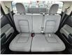 2018 Chevrolet Colorado WT (Stk: J26017) in Brandon - Image 16 of 20