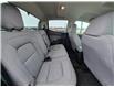 2018 Chevrolet Colorado WT (Stk: J26017) in Brandon - Image 17 of 20