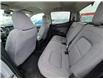 2018 Chevrolet Colorado WT (Stk: J26017) in Brandon - Image 18 of 20