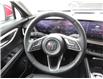 2025 Buick Envision Avenir (Stk: 7357A) in Lac La Biche - Image 11 of 29
